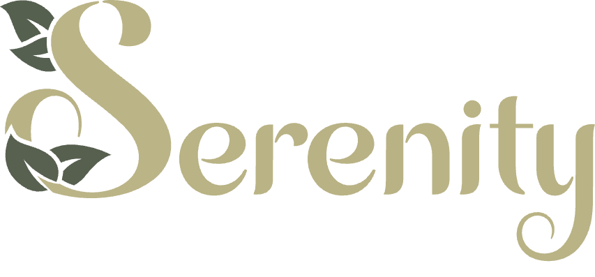 Serenity Homes